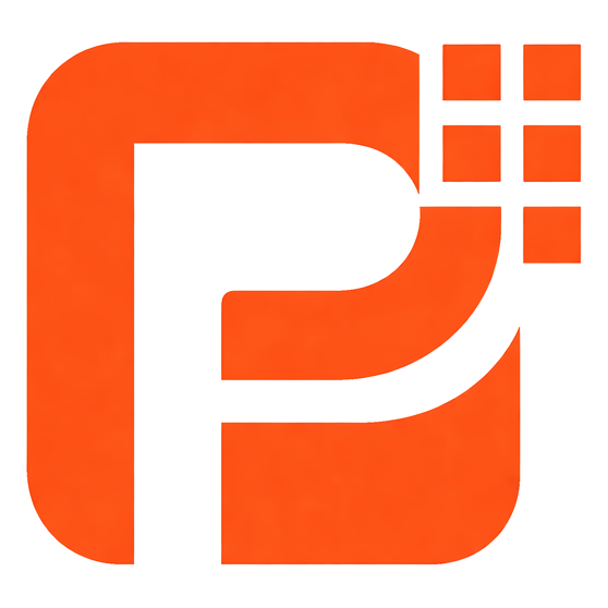 PosBackOffice logo